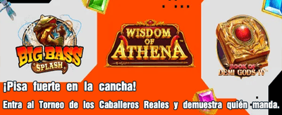 Tu Suerte en latinkaintralot.com 💰