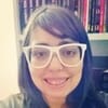 Martha Rodríguez Córdova profile