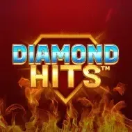 Diamond HitsBooming game icon