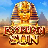 Egyptian SunRubyplay game icon