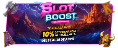 Premios Instantáneos Intralot 💎