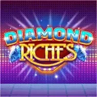Diamond RichesBooming