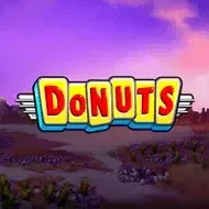 DonutsBigtimegaming