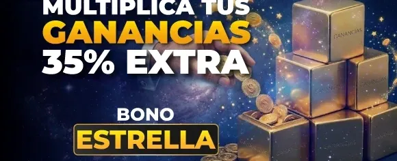 Cashback Semanal VIP