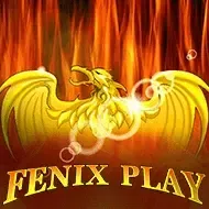 Fenix Play game thumbnail