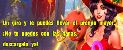 Juega Tinka y Gana Hoy 🎰