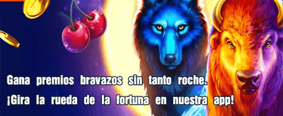 El Jackpot te Espera Aquí 🌟