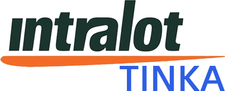 latinkaintralot.com Logo